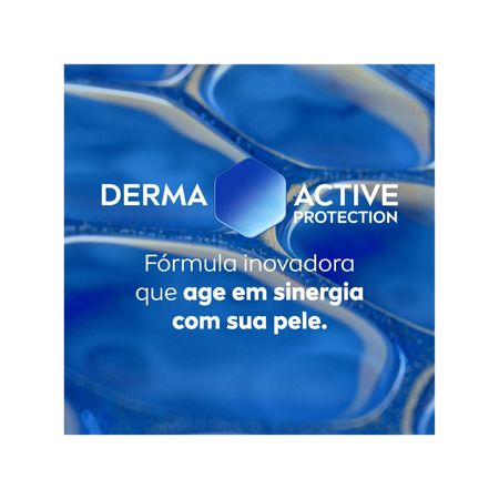 Desodorante-Antitranspirante-Aerossol-Nivea--4