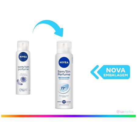 Desodorante-Antitranspirante-Aerossol-Nivea--2
