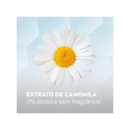 Desodorante-Antitranspirante-Aerossol-Nivea--6