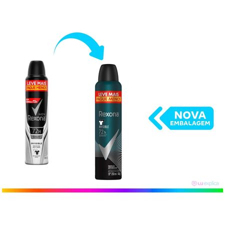 Desodorante-Antitranspirante-Aerossol-Rexona-Men-Invisible-Masculino-72-Horas-250ml--3
