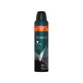 Desodorante Antitranspirante Aerossol Rexona Men Invisible Masculino 72 Horas 250ml