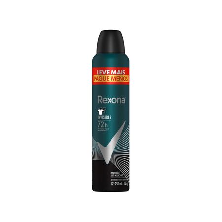 Desodorante-Antitranspirante-Aerossol-Rexona-Men-Invisible-Masculino-72-Horas-250ml--1