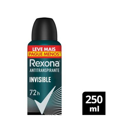 Desodorante-Antitranspirante-Aerossol-Rexona-Men-Invisible-Masculino-72-Horas-250ml--2
