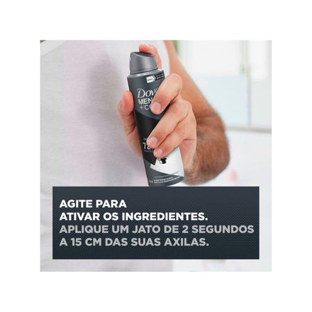 Desodorante-Aerossol-Antitranspirante-Dove-Men+Care-Invisible-Dry-Masculino-72-Horas-150ml--6