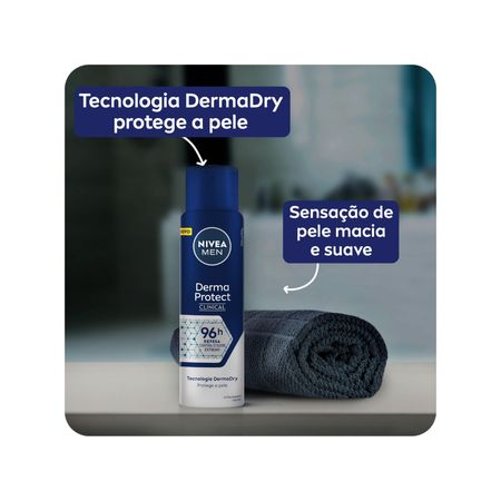 Desodorante-Antitranspirante-Aerossol-Nivea--4