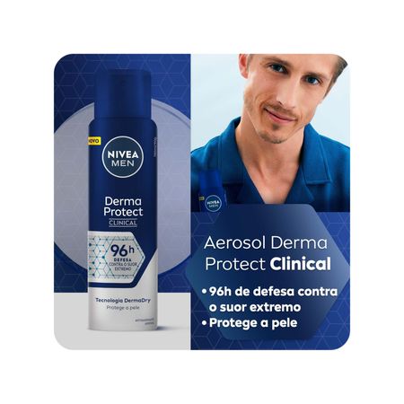 Desodorante-Antitranspirante-Aerossol-Nivea--2
