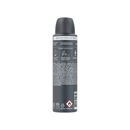 Desodorante-Aerossol-Antitranspirante-Dove-Men+Care-Invisible-Dry-Masculino-72-Horas-150ml--3