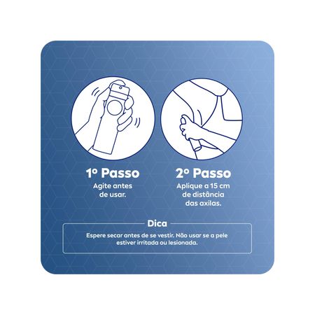 Desodorante-Antitranspirante-Aerossol-Nivea--5