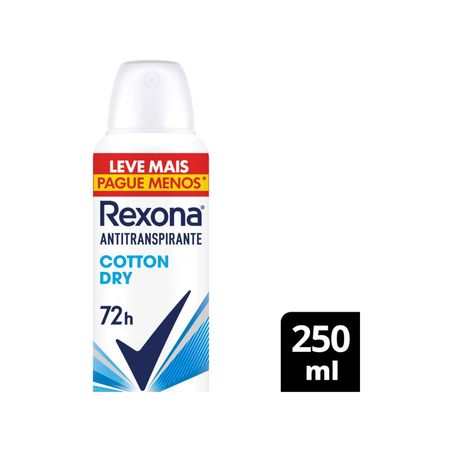 Desodorante-Antitranspirante-Aerossol-Rexona-Cotton-Dry-Feminino-72-Horas-250ml--2