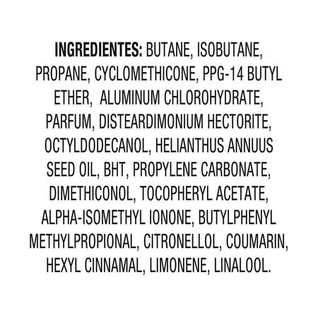 Desodorante-Aerossol-Antitranspirante-Dove-Men+Care-Invisible-Dry-Masculino-72-Horas-150ml--4