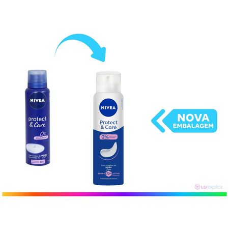 Desodorante-Nivea-Protect-e-Care-Aerossol-Antitranspirante-Feminino-150ml--2