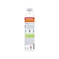 Desodorante Antitranspirante Aerossol Rexona Cotton Dry Feminino 72 Horas 250ml
