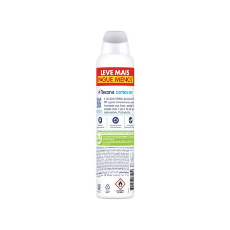 Desodorante-Antitranspirante-Aerossol-Rexona-Cotton-Dry-Feminino-72-Horas-250ml--3