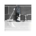 Desodorante Aerossol Antitranspirante Dove Men+Care Invisible Dry Masculino 72 Horas 150ml