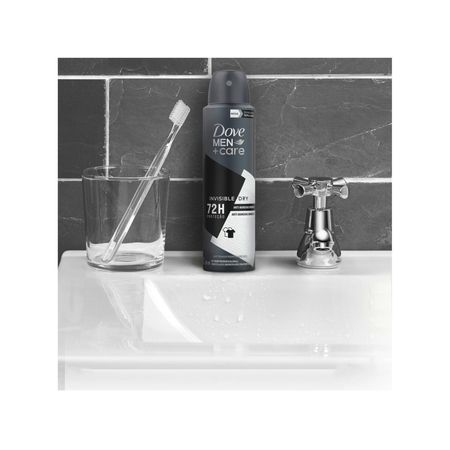 Desodorante-Aerossol-Antitranspirante-Dove-Men+Care-Invisible-Dry-Masculino-72-Horas-150ml--7