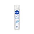 Desodorante Antitranspirante Aerossol Nivea
