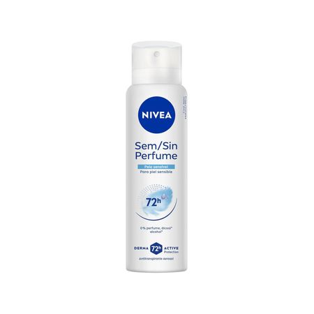 Desodorante-Antitranspirante-Aerossol-Nivea--1