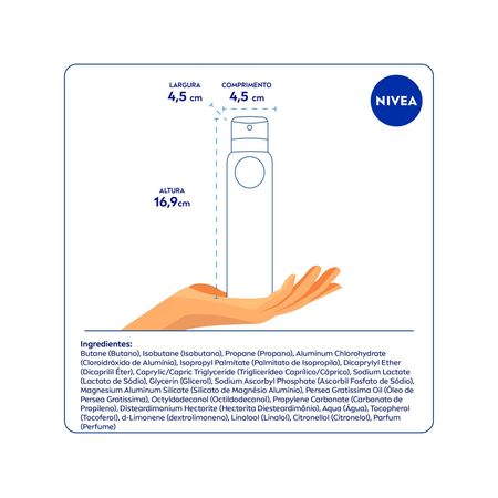 Desodorante-Antitranspirante-Aerossol-Nivea--6