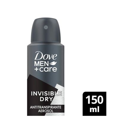 Desodorante-Aerossol-Antitranspirante-Dove-Men+Care-Invisible-Dry-Masculino-72-Horas-150ml--2