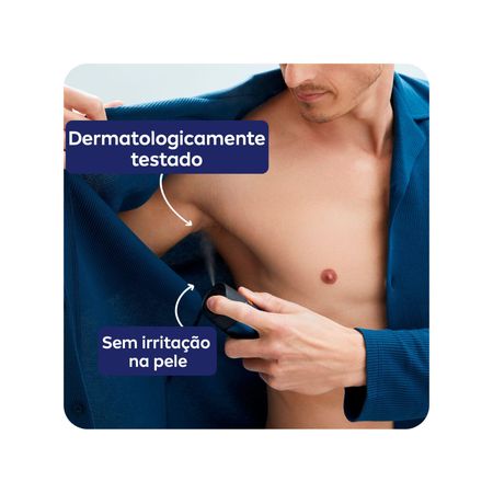 Desodorante-Antitranspirante-Aerossol-Nivea--3