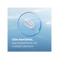 Desodorante Nivea Protect e Care Aerossol Antitranspirante Feminino 150ml