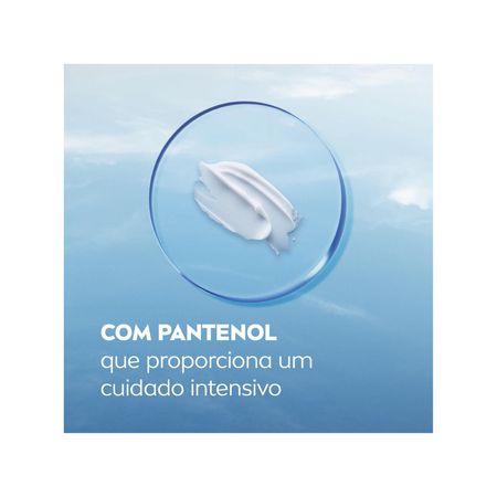 Desodorante-Nivea-Protect-e-Care-Aerossol-Antitranspirante-Feminino-150ml--4