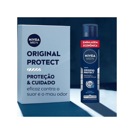 Desodorante-Aerossol-Antitranspirante-Nivea-Men-Original-Protect-Masculino-48-horas-200ml--3