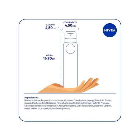 Desodorante-Nivea-Protect-e-Care-Aerossol-Antitranspirante-Feminino-150ml--5