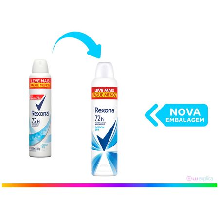 Desodorante-Antitranspirante-Aerossol-Rexona-Cotton-Dry-Feminino-72-Horas-250ml--4