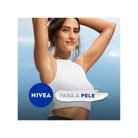 Desodorante-Nivea-Protect-e-Care-Aerossol-Antitranspirante-Feminino-150ml--6