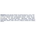 Desodorante Antitranspirante Aerossol Rexona Cotton Dry Feminino 72 Horas 250ml