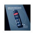 Desodorante Aerossol Antitranspirante Nivea Men Original Protect Masculino 48 horas 200ml