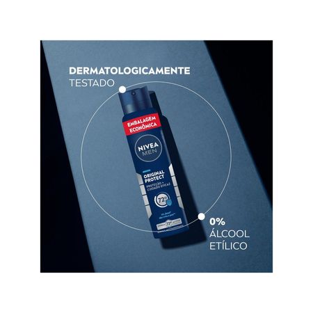Desodorante-Aerossol-Antitranspirante-Nivea-Men-Original-Protect-Masculino-48-horas-200ml--7