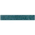 Desodorante Antitranspirante Aerossol Rexona Men Invisible Masculino 72 Horas 250ml