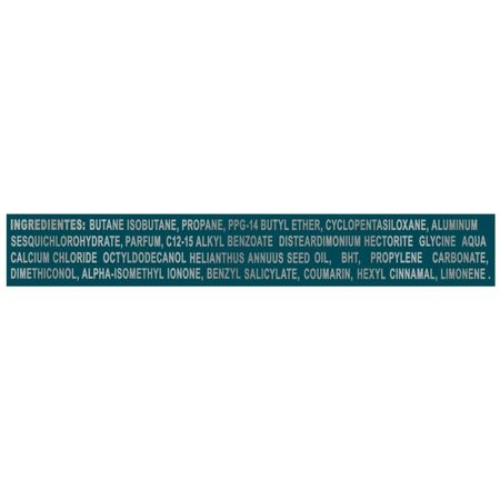 Desodorante-Antitranspirante-Aerossol-Rexona-Men-Invisible-Masculino-72-Horas-250ml--5