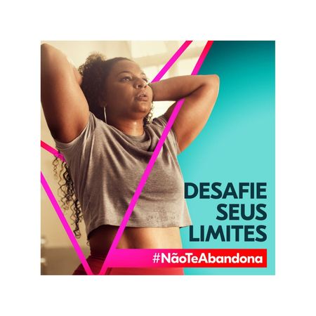 Desodorante-Antitranspirante-Aerossol-Rexona-Cotton-Dry-Feminino-72-Horas-250ml--6