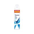 Desodorante Antitranspirante Aerossol Rexona Cotton Dry Feminino 72 Horas 250ml
