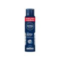 Desodorante Aerossol Antitranspirante Nivea Men Original Protect Masculino 48 horas 200ml