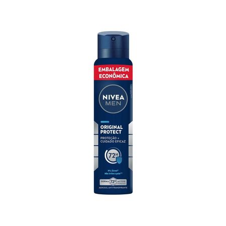 Desodorante-Aerossol-Antitranspirante-Nivea-Men-Original-Protect-Masculino-48-horas-200ml--1