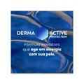 Desodorante Aerossol Antitranspirante Nivea Men Original Protect Masculino 48 horas 200ml