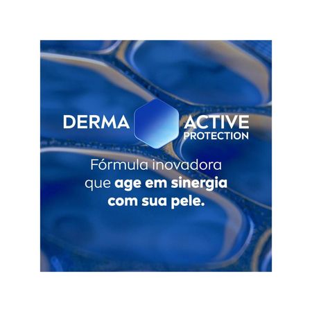 Desodorante-Aerossol-Antitranspirante-Nivea-Men-Original-Protect-Masculino-48-horas-200ml--5