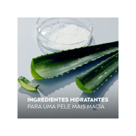 Desodorante-Aerossol-Antitranspirante-Nivea-Men-Original-Protect-Masculino-48-horas-200ml--6