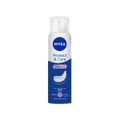Desodorante Nivea Protect e Care Aerossol Antitranspirante Feminino 150ml