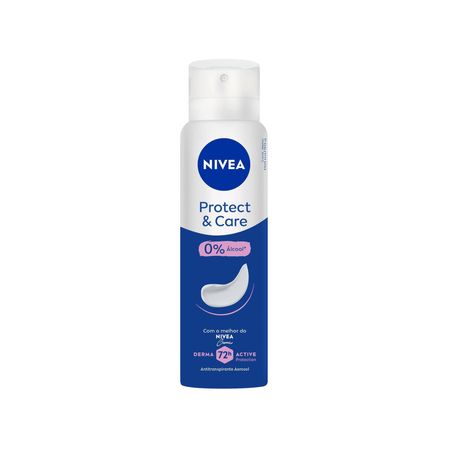 Desodorante-Nivea-Protect-e-Care-Aerossol-Antitranspirante-Feminino-150ml--1