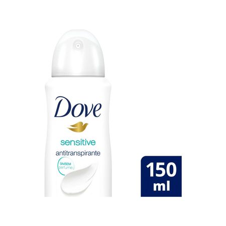Desodorante-Antitranspirante-Aerossol-Dove-Sensitive-48-Horas-sem-Perfume-150ml--2