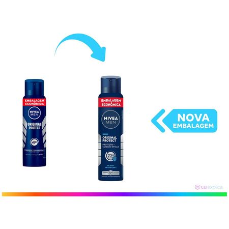 Desodorante-Aerossol-Antitranspirante-Nivea-Men-Original-Protect-Masculino-48-horas-200ml--2