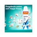 Desodorante Antitranspirante Aerossol Rexona Cotton Dry Feminino 72 Horas 250ml