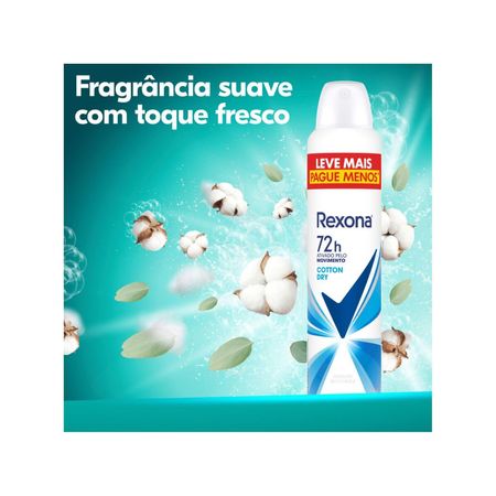 Desodorante-Antitranspirante-Aerossol-Rexona-Cotton-Dry-Feminino-72-Horas-250ml--8