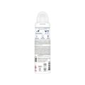 Desodorante Antitranspirante Aerossol Dove Sensitive 48 Horas sem Perfume 150ml