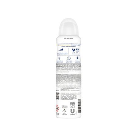 Desodorante-Antitranspirante-Aerossol-Dove-Sensitive-48-Horas-sem-Perfume-150ml--3